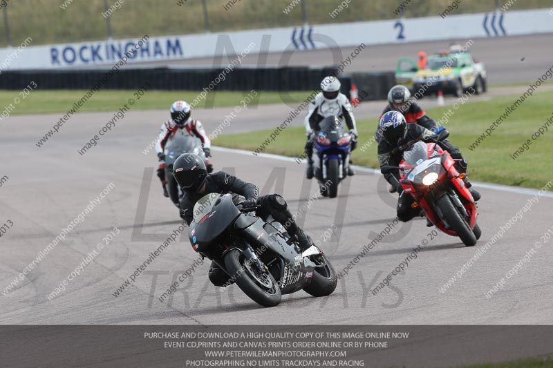 Rockingham no limits trackday;enduro digital images;event digital images;eventdigitalimages;no limits trackdays;peter wileman photography;racing digital images;rockingham raceway northamptonshire;rockingham trackday photographs;trackday digital images;trackday photos