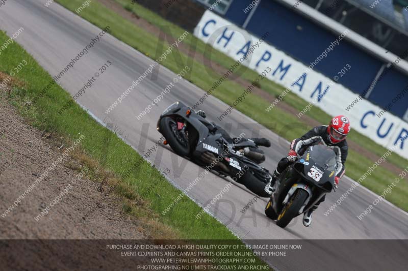 Rockingham no limits trackday;enduro digital images;event digital images;eventdigitalimages;no limits trackdays;peter wileman photography;racing digital images;rockingham raceway northamptonshire;rockingham trackday photographs;trackday digital images;trackday photos