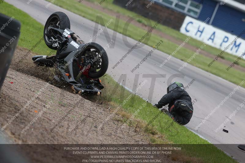 Rockingham no limits trackday;enduro digital images;event digital images;eventdigitalimages;no limits trackdays;peter wileman photography;racing digital images;rockingham raceway northamptonshire;rockingham trackday photographs;trackday digital images;trackday photos