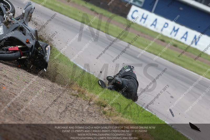 Rockingham no limits trackday;enduro digital images;event digital images;eventdigitalimages;no limits trackdays;peter wileman photography;racing digital images;rockingham raceway northamptonshire;rockingham trackday photographs;trackday digital images;trackday photos