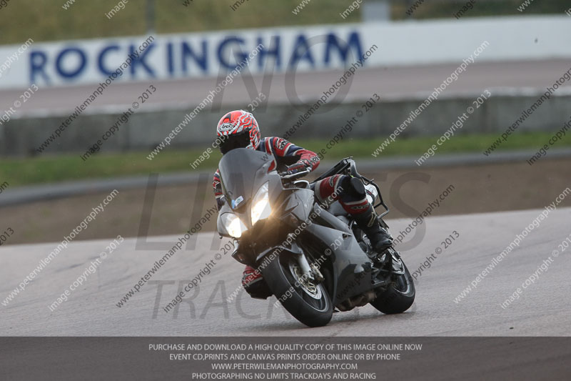 Rockingham no limits trackday;enduro digital images;event digital images;eventdigitalimages;no limits trackdays;peter wileman photography;racing digital images;rockingham raceway northamptonshire;rockingham trackday photographs;trackday digital images;trackday photos