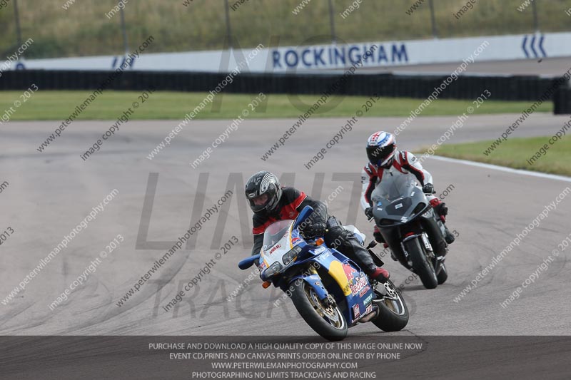 Rockingham no limits trackday;enduro digital images;event digital images;eventdigitalimages;no limits trackdays;peter wileman photography;racing digital images;rockingham raceway northamptonshire;rockingham trackday photographs;trackday digital images;trackday photos