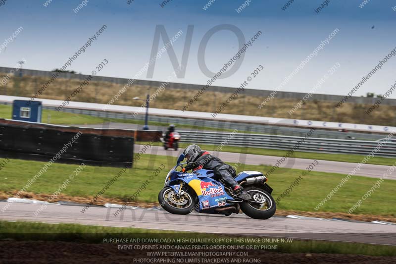 Rockingham no limits trackday;enduro digital images;event digital images;eventdigitalimages;no limits trackdays;peter wileman photography;racing digital images;rockingham raceway northamptonshire;rockingham trackday photographs;trackday digital images;trackday photos