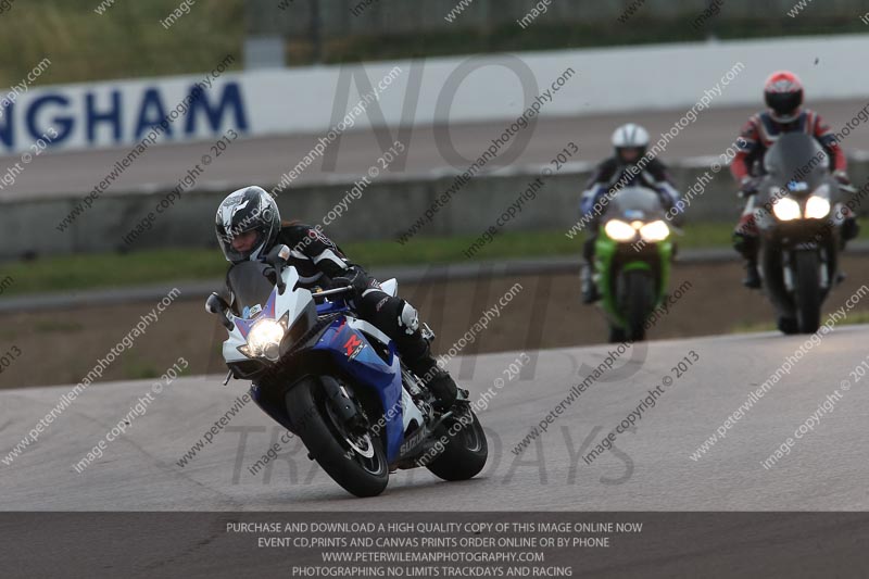 Rockingham no limits trackday;enduro digital images;event digital images;eventdigitalimages;no limits trackdays;peter wileman photography;racing digital images;rockingham raceway northamptonshire;rockingham trackday photographs;trackday digital images;trackday photos