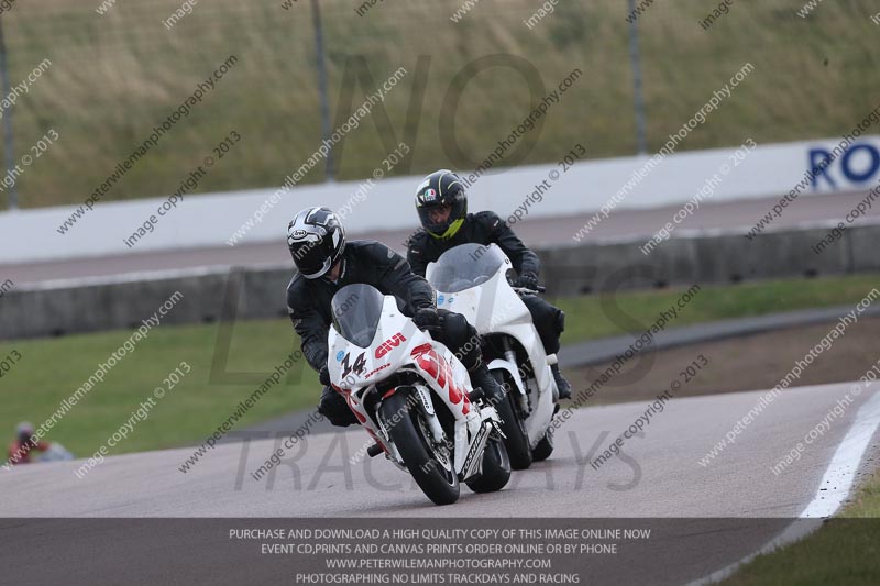 Rockingham no limits trackday;enduro digital images;event digital images;eventdigitalimages;no limits trackdays;peter wileman photography;racing digital images;rockingham raceway northamptonshire;rockingham trackday photographs;trackday digital images;trackday photos