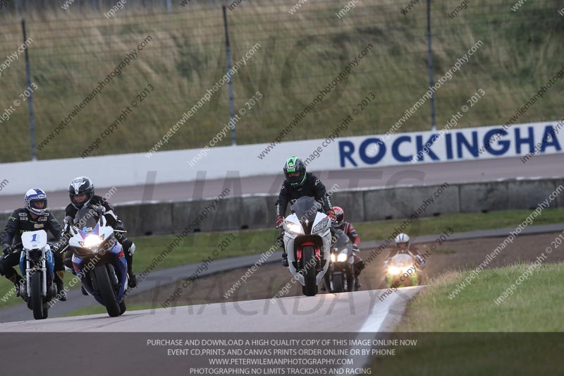 Rockingham no limits trackday;enduro digital images;event digital images;eventdigitalimages;no limits trackdays;peter wileman photography;racing digital images;rockingham raceway northamptonshire;rockingham trackday photographs;trackday digital images;trackday photos