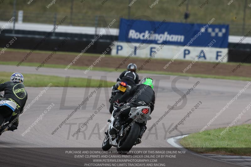 Rockingham no limits trackday;enduro digital images;event digital images;eventdigitalimages;no limits trackdays;peter wileman photography;racing digital images;rockingham raceway northamptonshire;rockingham trackday photographs;trackday digital images;trackday photos