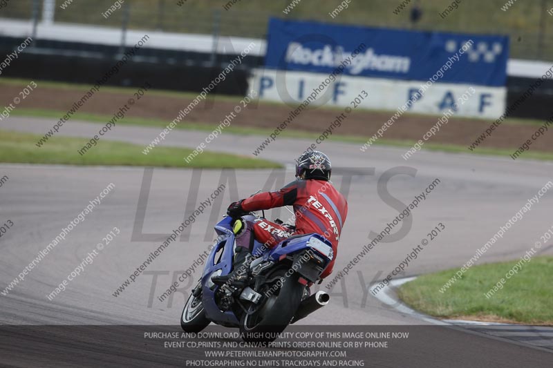 Rockingham no limits trackday;enduro digital images;event digital images;eventdigitalimages;no limits trackdays;peter wileman photography;racing digital images;rockingham raceway northamptonshire;rockingham trackday photographs;trackday digital images;trackday photos