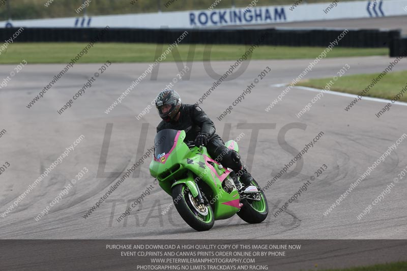 Rockingham no limits trackday;enduro digital images;event digital images;eventdigitalimages;no limits trackdays;peter wileman photography;racing digital images;rockingham raceway northamptonshire;rockingham trackday photographs;trackday digital images;trackday photos