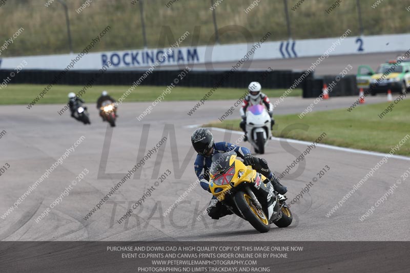 Rockingham no limits trackday;enduro digital images;event digital images;eventdigitalimages;no limits trackdays;peter wileman photography;racing digital images;rockingham raceway northamptonshire;rockingham trackday photographs;trackday digital images;trackday photos