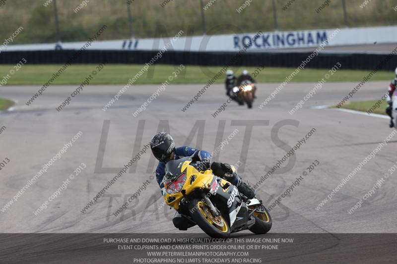 Rockingham no limits trackday;enduro digital images;event digital images;eventdigitalimages;no limits trackdays;peter wileman photography;racing digital images;rockingham raceway northamptonshire;rockingham trackday photographs;trackday digital images;trackday photos