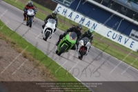 Rockingham-no-limits-trackday;enduro-digital-images;event-digital-images;eventdigitalimages;no-limits-trackdays;peter-wileman-photography;racing-digital-images;rockingham-raceway-northamptonshire;rockingham-trackday-photographs;trackday-digital-images;trackday-photos