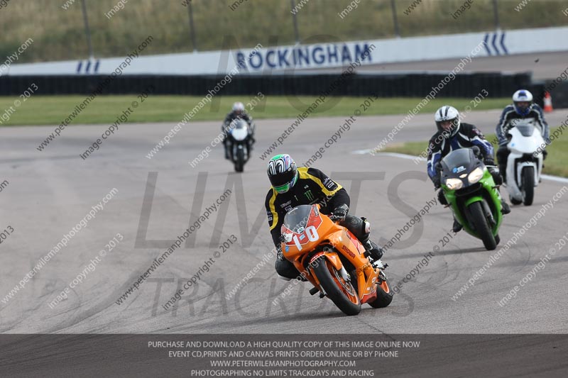 Rockingham no limits trackday;enduro digital images;event digital images;eventdigitalimages;no limits trackdays;peter wileman photography;racing digital images;rockingham raceway northamptonshire;rockingham trackday photographs;trackday digital images;trackday photos