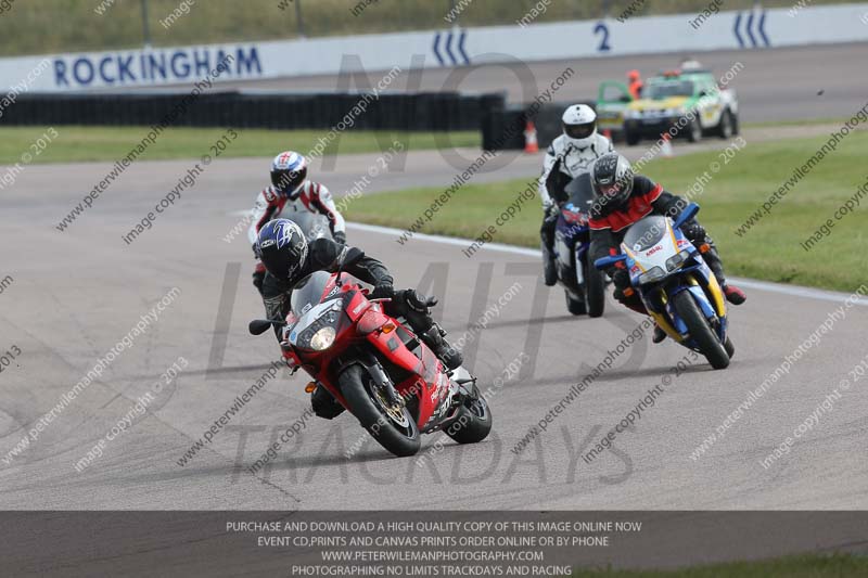 Rockingham no limits trackday;enduro digital images;event digital images;eventdigitalimages;no limits trackdays;peter wileman photography;racing digital images;rockingham raceway northamptonshire;rockingham trackday photographs;trackday digital images;trackday photos