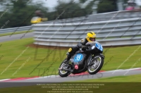 enduro-digital-images;event-digital-images;eventdigitalimages;no-limits-trackdays;peter-wileman-photography;racing-digital-images;snetterton;snetterton-no-limits-trackday;snetterton-photographs;snetterton-trackday-photographs;trackday-digital-images;trackday-photos