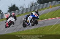 10-09-2013 Snetterton