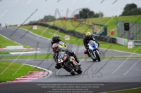 anglesey;brands-hatch;cadwell-park;croft;donington-park;enduro-digital-images;event-digital-images;eventdigitalimages;mallory;no-limits;oulton-park;peter-wileman-photography;racing-digital-images;silverstone;snetterton;trackday-digital-images;trackday-photos;vmcc-banbury-run;welsh-2-day-enduro