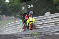 anglesey;brands-hatch;cadwell-park;croft;donington-park;enduro-digital-images;event-digital-images;eventdigitalimages;mallory;no-limits;oulton-park;peter-wileman-photography;racing-digital-images;silverstone;snetterton;trackday-digital-images;trackday-photos;vmcc-banbury-run;welsh-2-day-enduro