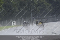 anglesey;brands-hatch;cadwell-park;croft;donington-park;enduro-digital-images;event-digital-images;eventdigitalimages;mallory;no-limits;oulton-park;peter-wileman-photography;racing-digital-images;silverstone;snetterton;trackday-digital-images;trackday-photos;vmcc-banbury-run;welsh-2-day-enduro