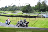 anglesey;brands-hatch;cadwell-park;croft;donington-park;enduro-digital-images;event-digital-images;eventdigitalimages;mallory;no-limits;oulton-park;peter-wileman-photography;racing-digital-images;silverstone;snetterton;trackday-digital-images;trackday-photos;vmcc-banbury-run;welsh-2-day-enduro