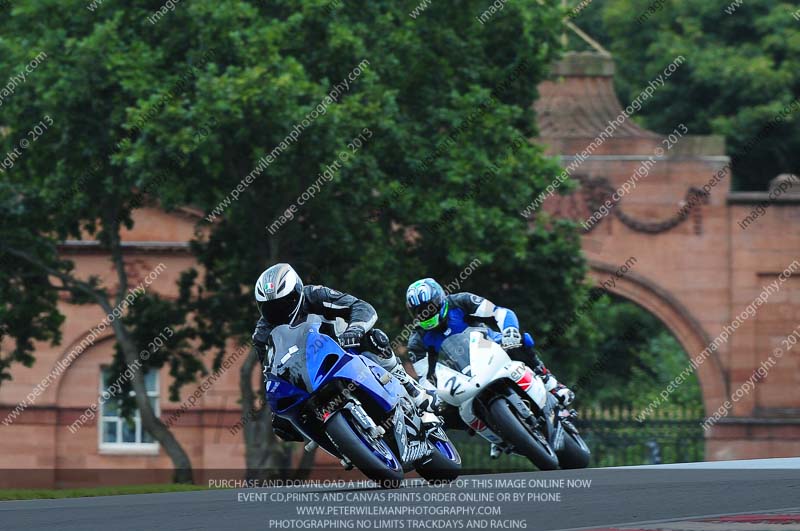 anglesey;brands hatch;cadwell park;croft;donington park;enduro digital images;event digital images;eventdigitalimages;mallory;no limits;oulton park;peter wileman photography;racing digital images;silverstone;snetterton;trackday digital images;trackday photos;vmcc banbury run;welsh 2 day enduro