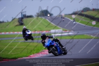 anglesey;brands-hatch;cadwell-park;croft;donington-park;enduro-digital-images;event-digital-images;eventdigitalimages;mallory;no-limits;oulton-park;peter-wileman-photography;racing-digital-images;silverstone;snetterton;trackday-digital-images;trackday-photos;vmcc-banbury-run;welsh-2-day-enduro