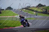 anglesey;brands-hatch;cadwell-park;croft;donington-park;enduro-digital-images;event-digital-images;eventdigitalimages;mallory;no-limits;oulton-park;peter-wileman-photography;racing-digital-images;silverstone;snetterton;trackday-digital-images;trackday-photos;vmcc-banbury-run;welsh-2-day-enduro