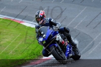 anglesey;brands-hatch;cadwell-park;croft;donington-park;enduro-digital-images;event-digital-images;eventdigitalimages;mallory;no-limits;oulton-park;peter-wileman-photography;racing-digital-images;silverstone;snetterton;trackday-digital-images;trackday-photos;vmcc-banbury-run;welsh-2-day-enduro