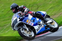 anglesey;brands-hatch;cadwell-park;croft;donington-park;enduro-digital-images;event-digital-images;eventdigitalimages;mallory;no-limits;oulton-park;peter-wileman-photography;racing-digital-images;silverstone;snetterton;trackday-digital-images;trackday-photos;vmcc-banbury-run;welsh-2-day-enduro