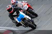 anglesey;brands-hatch;cadwell-park;croft;donington-park;enduro-digital-images;event-digital-images;eventdigitalimages;mallory;no-limits;oulton-park;peter-wileman-photography;racing-digital-images;silverstone;snetterton;trackday-digital-images;trackday-photos;vmcc-banbury-run;welsh-2-day-enduro