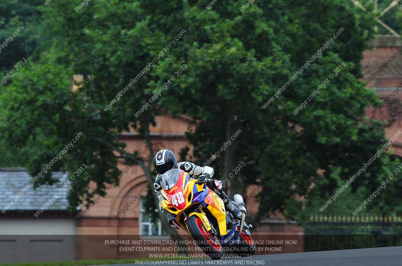 anglesey;brands hatch;cadwell park;croft;donington park;enduro digital images;event digital images;eventdigitalimages;mallory;no limits;oulton park;peter wileman photography;racing digital images;silverstone;snetterton;trackday digital images;trackday photos;vmcc banbury run;welsh 2 day enduro