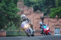 anglesey;brands-hatch;cadwell-park;croft;donington-park;enduro-digital-images;event-digital-images;eventdigitalimages;mallory;no-limits;oulton-park;peter-wileman-photography;racing-digital-images;silverstone;snetterton;trackday-digital-images;trackday-photos;vmcc-banbury-run;welsh-2-day-enduro