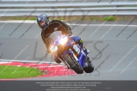 anglesey;brands-hatch;cadwell-park;croft;donington-park;enduro-digital-images;event-digital-images;eventdigitalimages;mallory;no-limits;oulton-park;peter-wileman-photography;racing-digital-images;silverstone;snetterton;trackday-digital-images;trackday-photos;vmcc-banbury-run;welsh-2-day-enduro