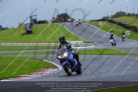 anglesey;brands-hatch;cadwell-park;croft;donington-park;enduro-digital-images;event-digital-images;eventdigitalimages;mallory;no-limits;oulton-park;peter-wileman-photography;racing-digital-images;silverstone;snetterton;trackday-digital-images;trackday-photos;vmcc-banbury-run;welsh-2-day-enduro