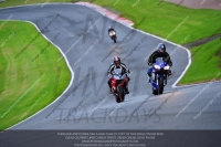 anglesey;brands-hatch;cadwell-park;croft;donington-park;enduro-digital-images;event-digital-images;eventdigitalimages;mallory;no-limits;oulton-park;peter-wileman-photography;racing-digital-images;silverstone;snetterton;trackday-digital-images;trackday-photos;vmcc-banbury-run;welsh-2-day-enduro