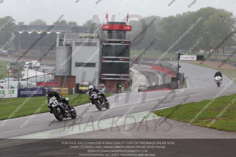 brands hatch photographs;brands no limits trackday;cadwell trackday photographs;enduro digital images;event digital images;eventdigitalimages;no limits trackdays;peter wileman photography;racing digital images;trackday digital images;trackday photos