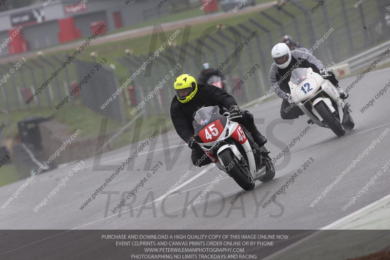 brands hatch photographs;brands no limits trackday;cadwell trackday photographs;enduro digital images;event digital images;eventdigitalimages;no limits trackdays;peter wileman photography;racing digital images;trackday digital images;trackday photos