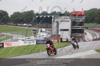 brands-hatch-photographs;brands-no-limits-trackday;cadwell-trackday-photographs;enduro-digital-images;event-digital-images;eventdigitalimages;no-limits-trackdays;peter-wileman-photography;racing-digital-images;trackday-digital-images;trackday-photos