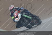 brands-hatch-photographs;brands-no-limits-trackday;cadwell-trackday-photographs;enduro-digital-images;event-digital-images;eventdigitalimages;no-limits-trackdays;peter-wileman-photography;racing-digital-images;trackday-digital-images;trackday-photos