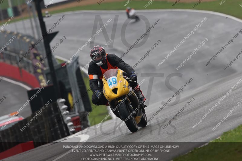 brands hatch photographs;brands no limits trackday;cadwell trackday photographs;enduro digital images;event digital images;eventdigitalimages;no limits trackdays;peter wileman photography;racing digital images;trackday digital images;trackday photos