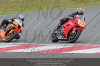 brands-hatch-photographs;brands-no-limits-trackday;cadwell-trackday-photographs;enduro-digital-images;event-digital-images;eventdigitalimages;no-limits-trackdays;peter-wileman-photography;racing-digital-images;trackday-digital-images;trackday-photos