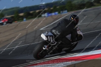 brands-hatch-photographs;brands-no-limits-trackday;cadwell-trackday-photographs;enduro-digital-images;event-digital-images;eventdigitalimages;no-limits-trackdays;peter-wileman-photography;racing-digital-images;trackday-digital-images;trackday-photos