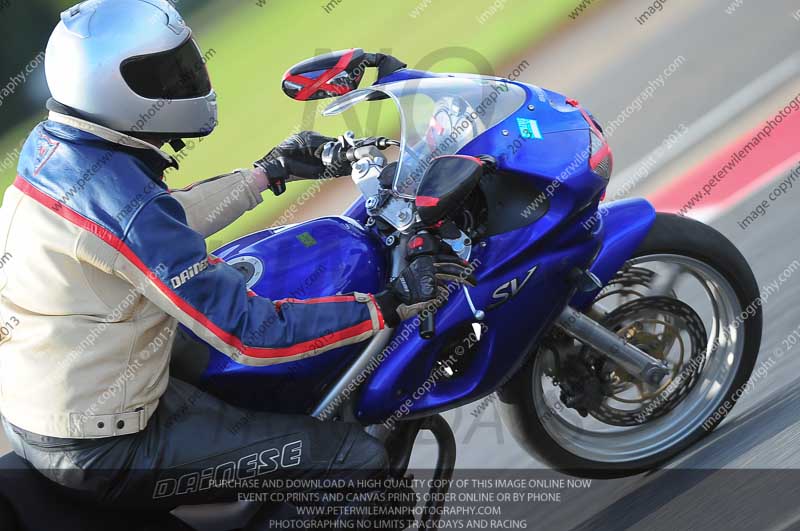 brands hatch photographs;brands no limits trackday;cadwell trackday photographs;enduro digital images;event digital images;eventdigitalimages;no limits trackdays;peter wileman photography;racing digital images;trackday digital images;trackday photos