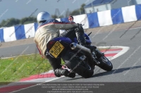 brands-hatch-photographs;brands-no-limits-trackday;cadwell-trackday-photographs;enduro-digital-images;event-digital-images;eventdigitalimages;no-limits-trackdays;peter-wileman-photography;racing-digital-images;trackday-digital-images;trackday-photos