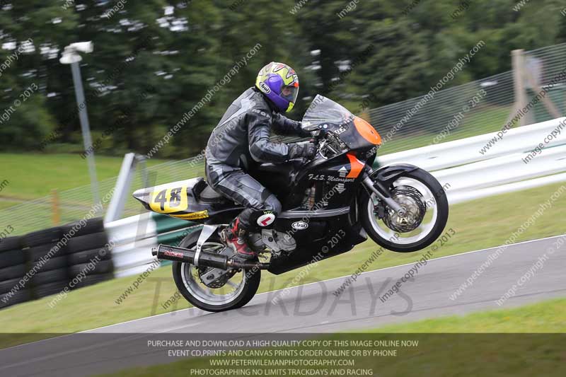 cadwell no limits trackday;cadwell park;cadwell park photographs;cadwell trackday photographs;enduro digital images;event digital images;eventdigitalimages;no limits trackdays;peter wileman photography;racing digital images;trackday digital images;trackday photos