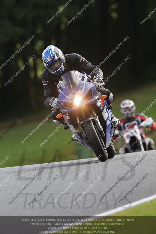 cadwell no limits trackday;cadwell park;cadwell park photographs;cadwell trackday photographs;enduro digital images;event digital images;eventdigitalimages;no limits trackdays;peter wileman photography;racing digital images;trackday digital images;trackday photos