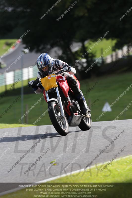 cadwell no limits trackday;cadwell park;cadwell park photographs;cadwell trackday photographs;enduro digital images;event digital images;eventdigitalimages;no limits trackdays;peter wileman photography;racing digital images;trackday digital images;trackday photos