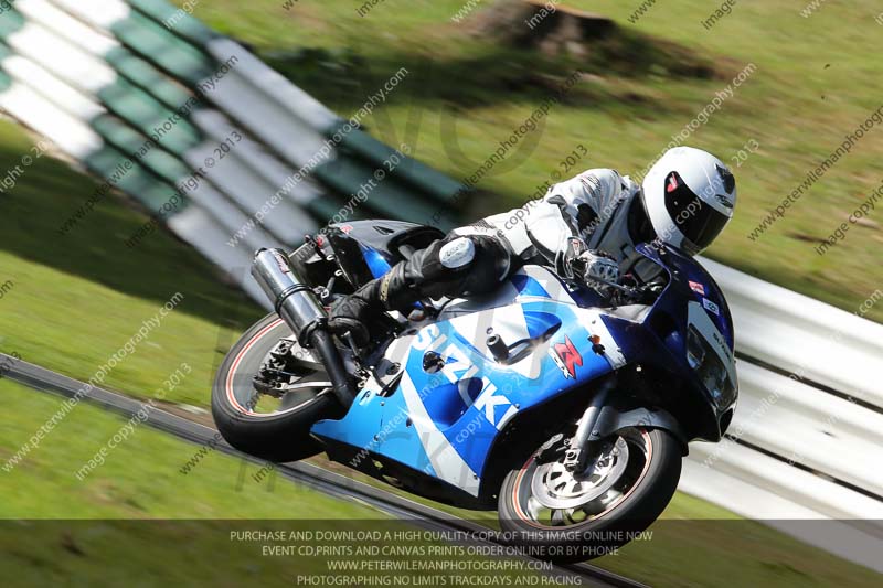 cadwell no limits trackday;cadwell park;cadwell park photographs;cadwell trackday photographs;enduro digital images;event digital images;eventdigitalimages;no limits trackdays;peter wileman photography;racing digital images;trackday digital images;trackday photos