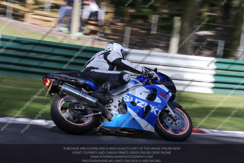 cadwell no limits trackday;cadwell park;cadwell park photographs;cadwell trackday photographs;enduro digital images;event digital images;eventdigitalimages;no limits trackdays;peter wileman photography;racing digital images;trackday digital images;trackday photos