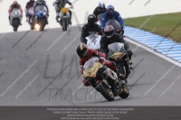 donington-no-limits-trackday;donington-park-photographs;donington-trackday-photographs;no-limits-trackdays;peter-wileman-photography;trackday-digital-images;trackday-photos